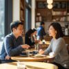 低身長の婚活について