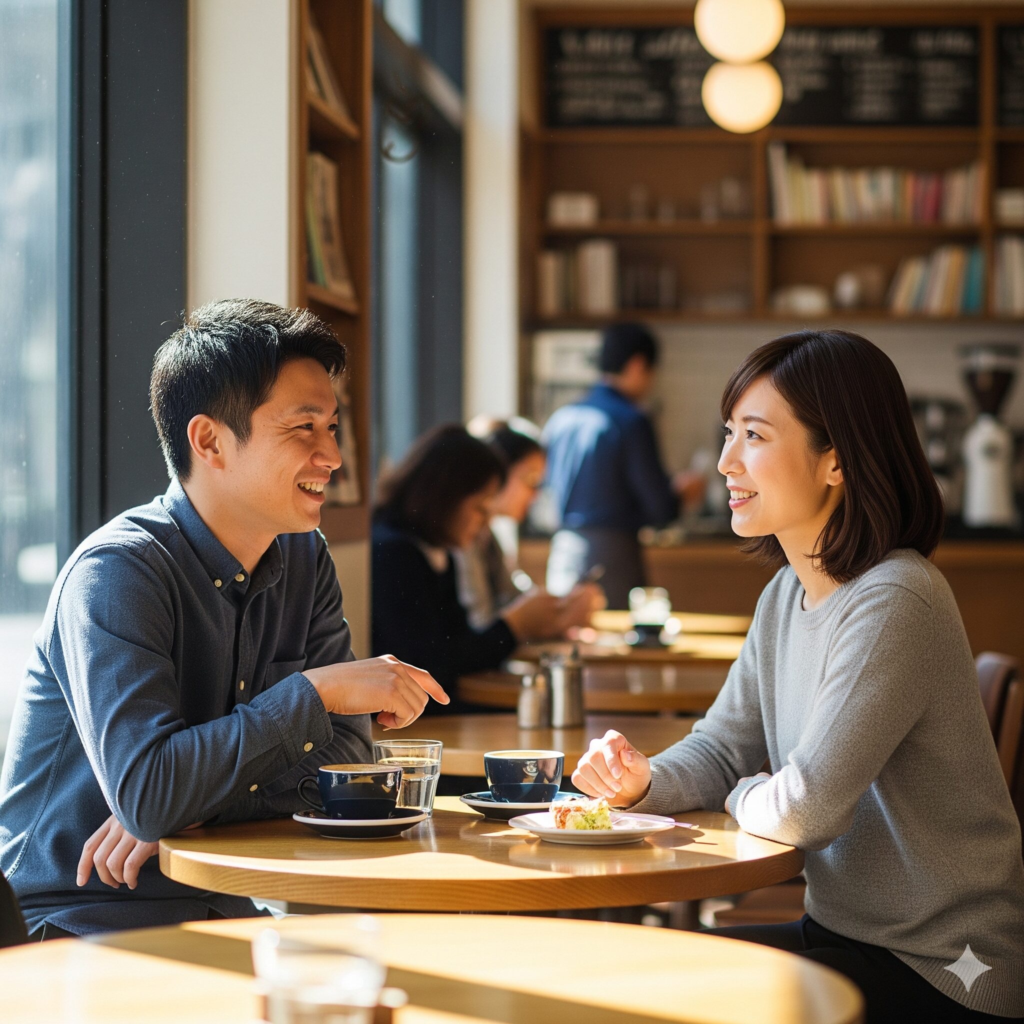 低身長の婚活について